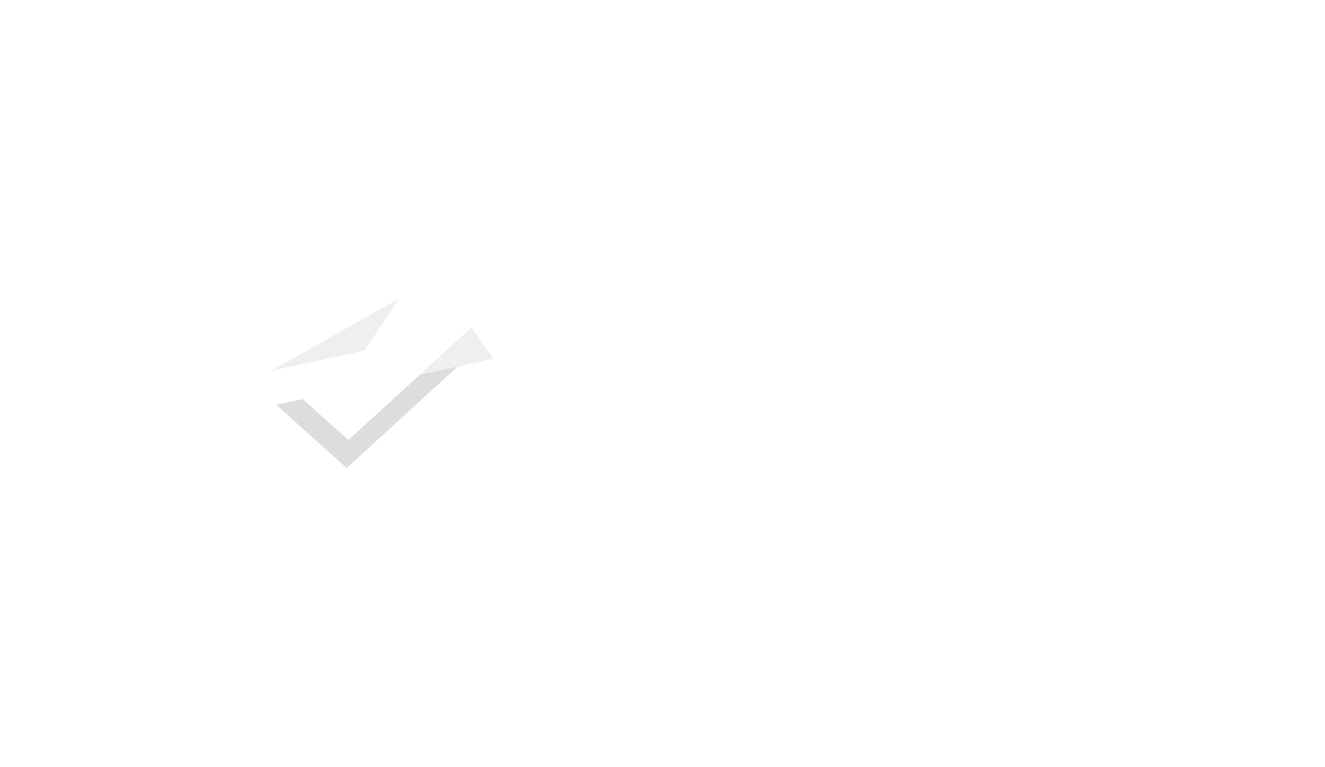 万维高科 VIGOONE 飞机故障预测 PHM